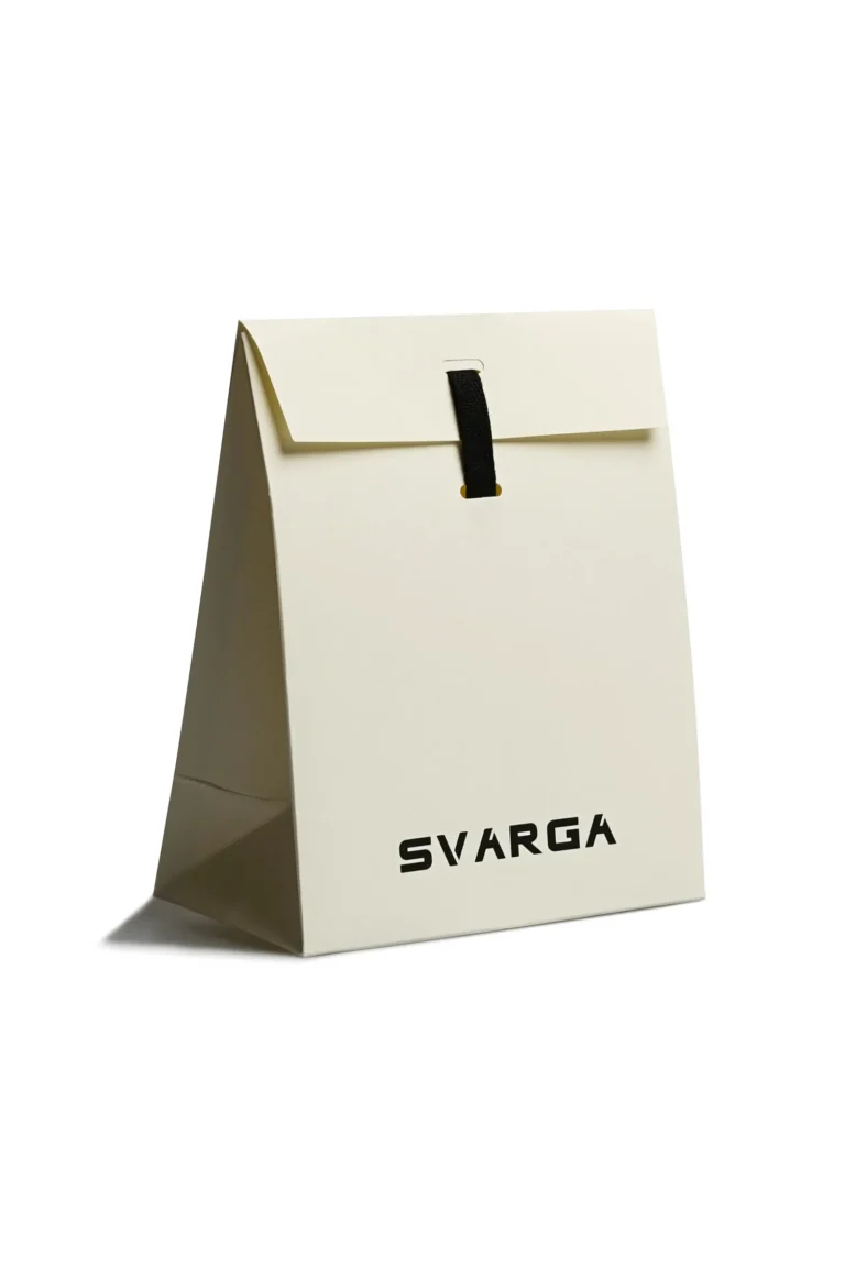 Подарункові сертифікати Вишитий одяг для усієї родини 35236