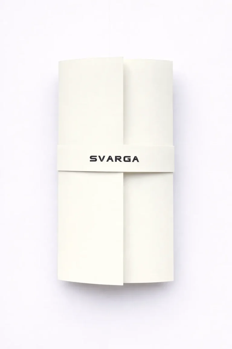 Подарункові сертифікати Вишитий одяг для усієї родини 36935