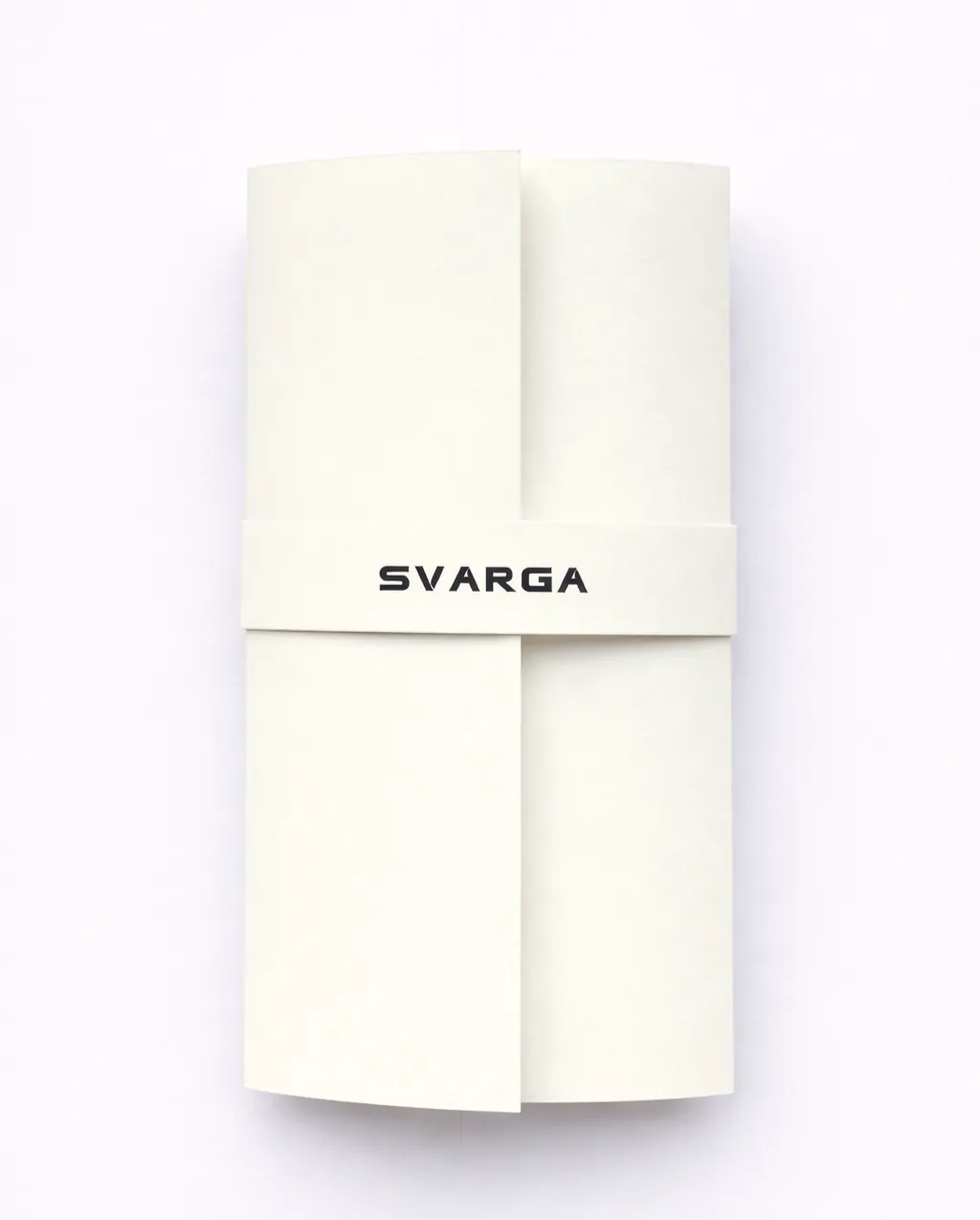 Подарункові сертифікати Вишитий одяг для усієї родини 36936