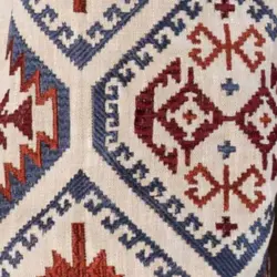 Women’s Embroidered shirt “Gorgany”