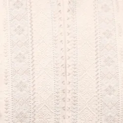 Men’s Embroidered shirt “Polonyna”