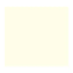 “Golubka” Embroidered Dress in Soft Yellow