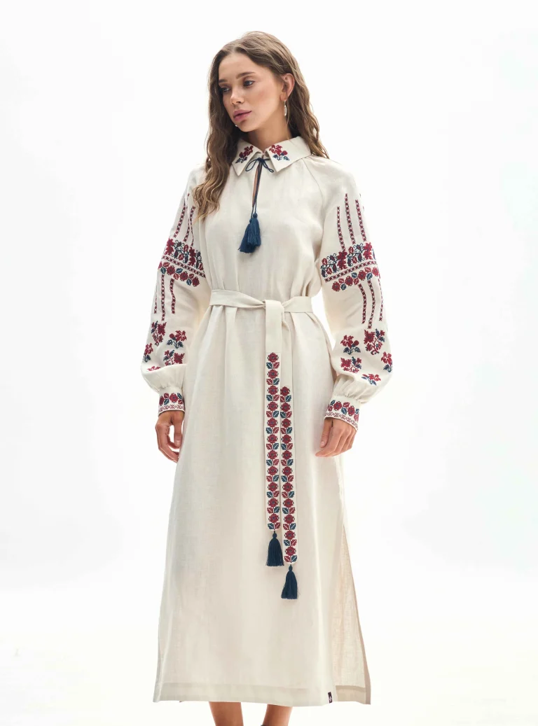 Капсула Луганщина