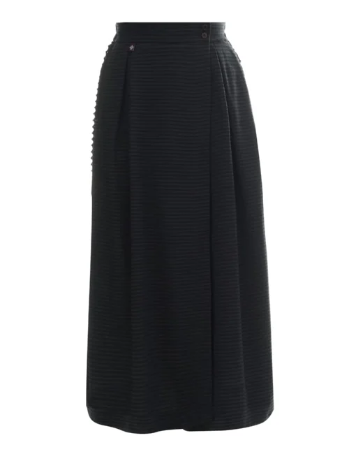 Вишиванка для хлопчика Луганщина (Сватівщина) Вишитий одяг для усієї родини 35239