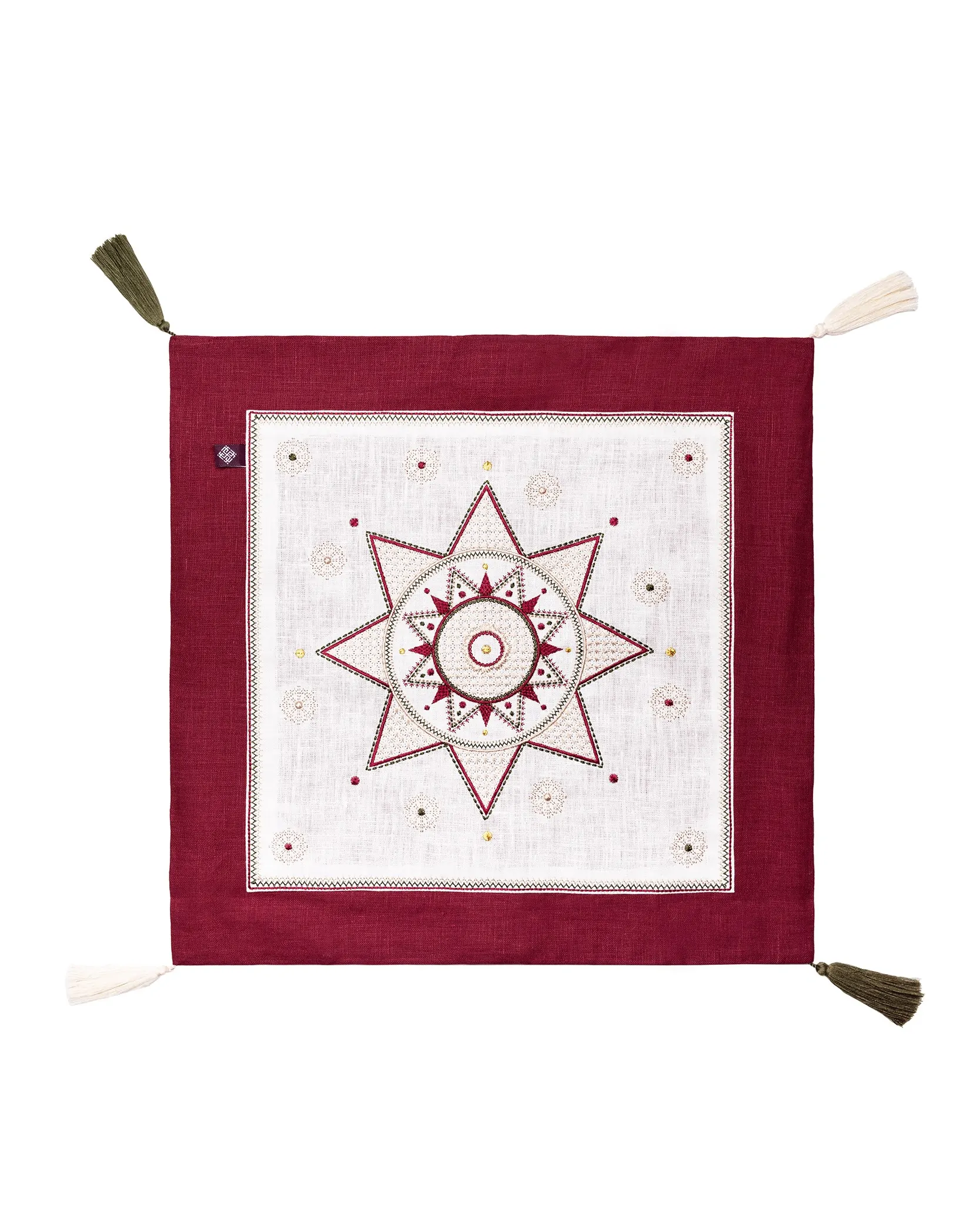 Наволочка Зоря