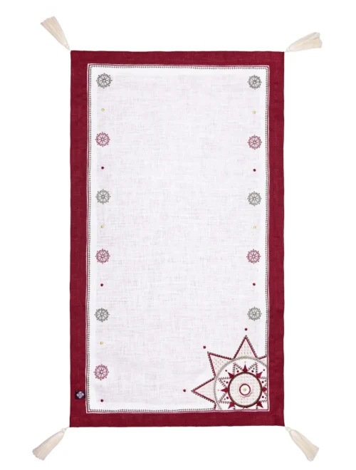 Наволочка Павук Вишитий одяг для усієї родини 35479