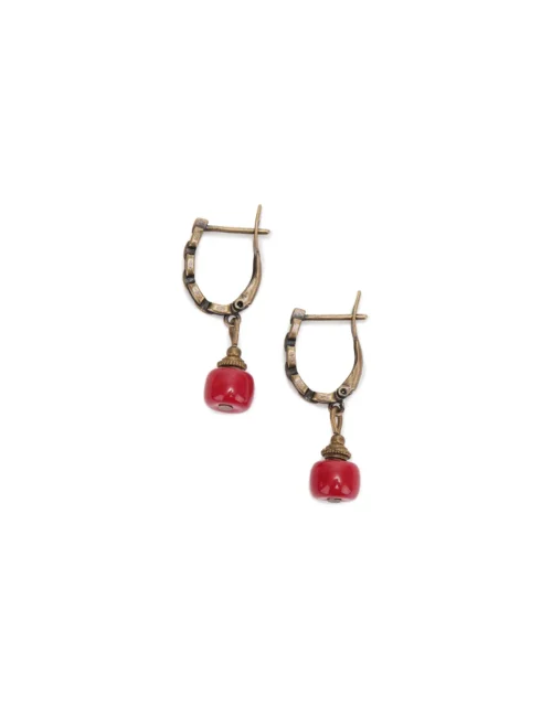 Вишита сукня Голубка ніжно-жовта Вишитий одяг для усієї родини 36021