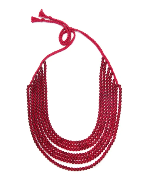 Вишита сукня Голубка ніжно-жовта Вишитий одяг для усієї родини 36012