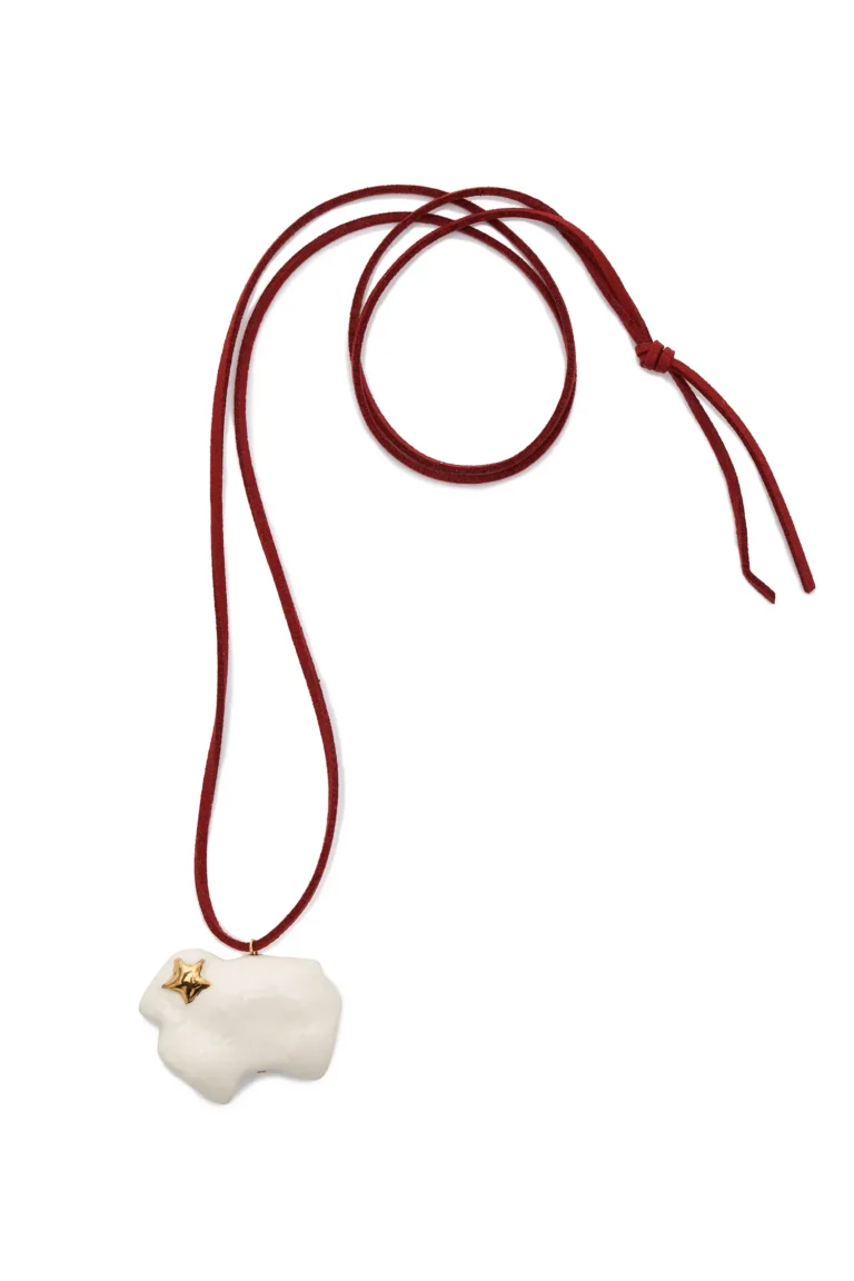 Підвіска овечка Вишитий одяг для усієї родини 36095