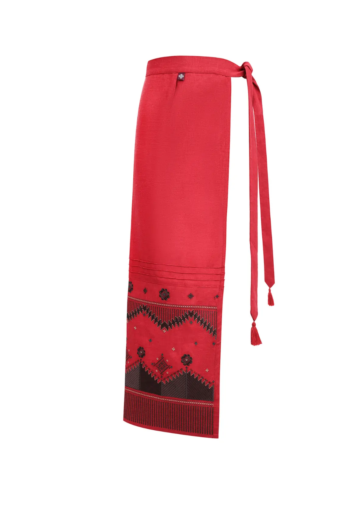 Фартух Вечірня зоря Вишитий одяг для усієї родини 36132