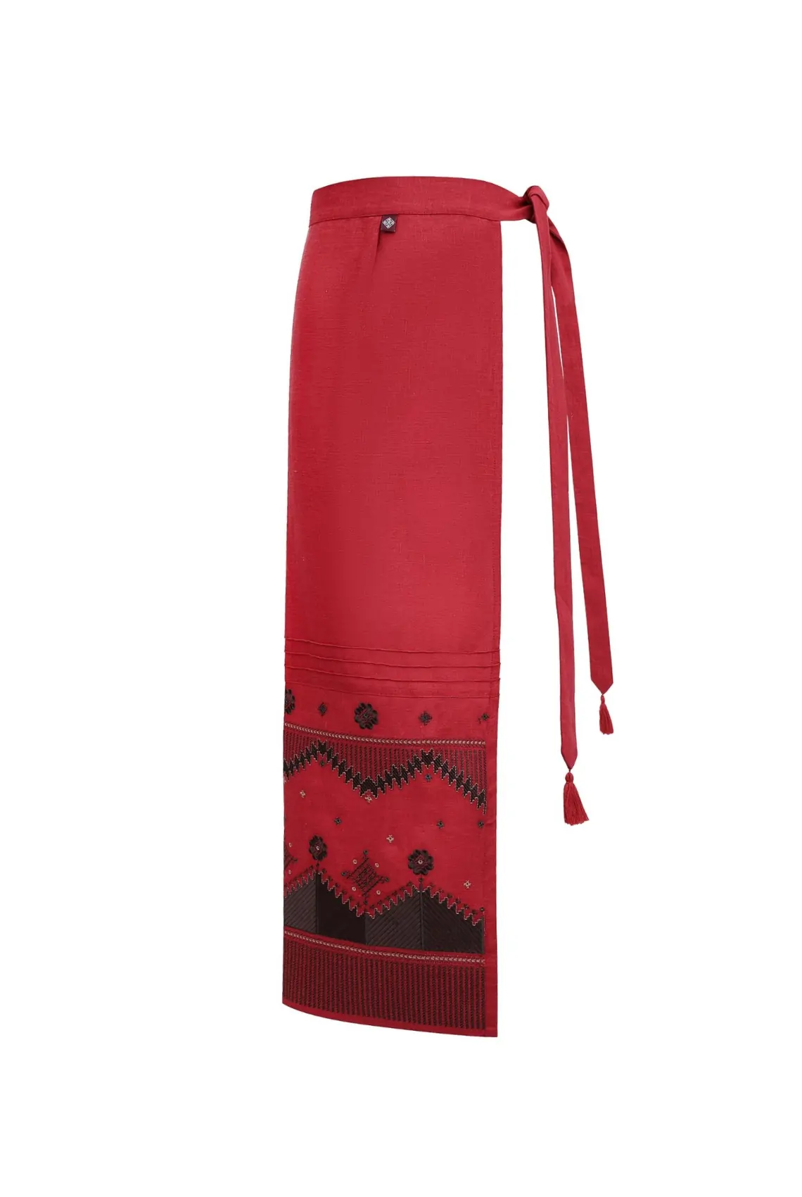 Фартух Вечірня зоря Вишитий одяг для усієї родини 36303