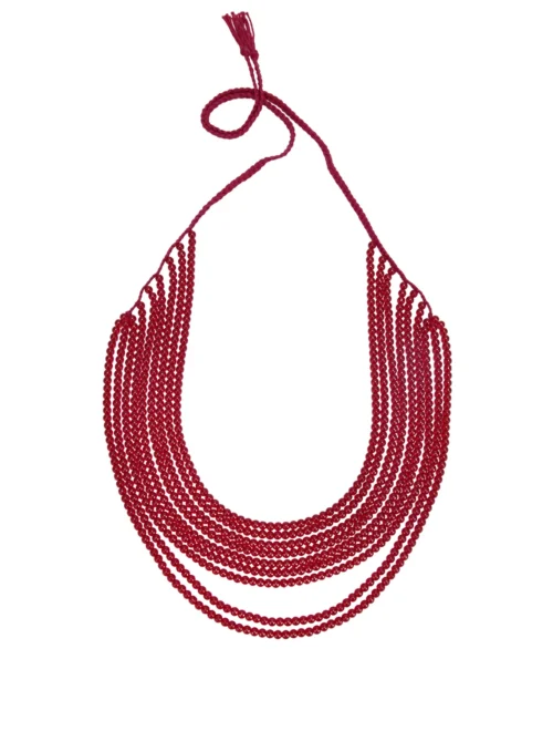 Жилетка Вечірня зоря Вишитий одяг для усієї родини 36044