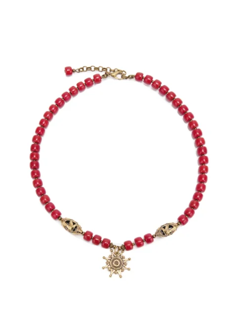 Жилетка Вечірня зоря Вишитий одяг для усієї родини 36048