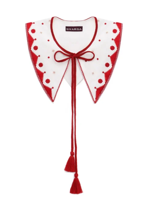 Підвіска овечка Вишитий одяг для усієї родини 36129