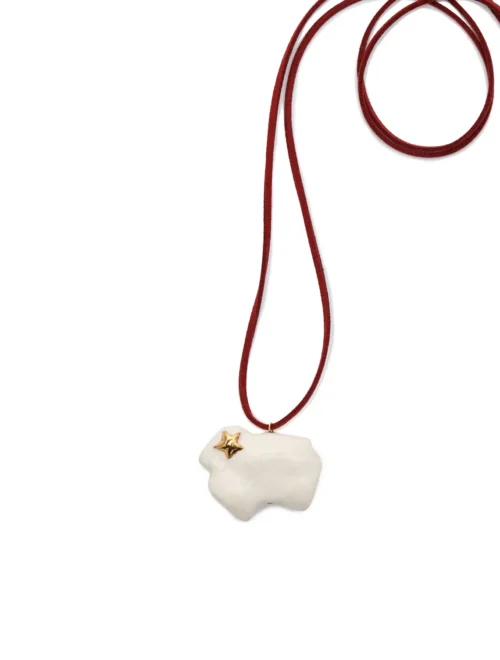 Підвіска овечка Вишитий одяг для усієї родини 36106