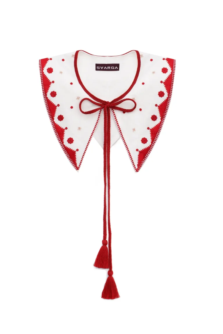 Комірець Диво Вишитий одяг для усієї родини 36120