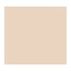 Beige Swallow Candle