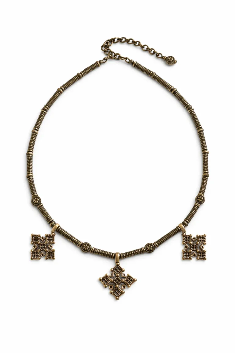 Згарди Гуцульська ружа Вишитий одяг для усієї родини 38299