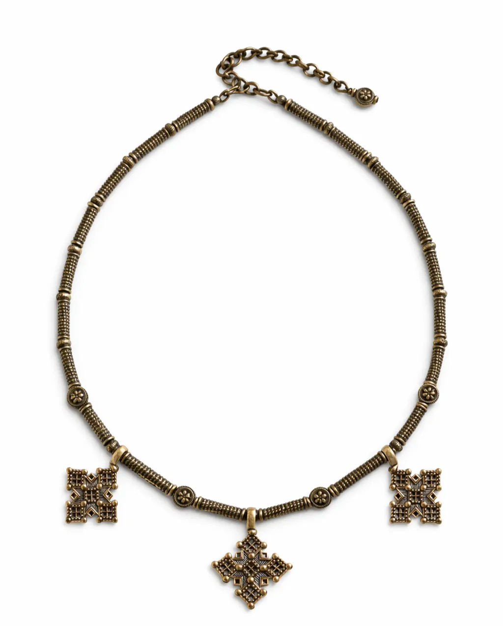 Згарди Гуцульська ружа Вишитий одяг для усієї родини 38298