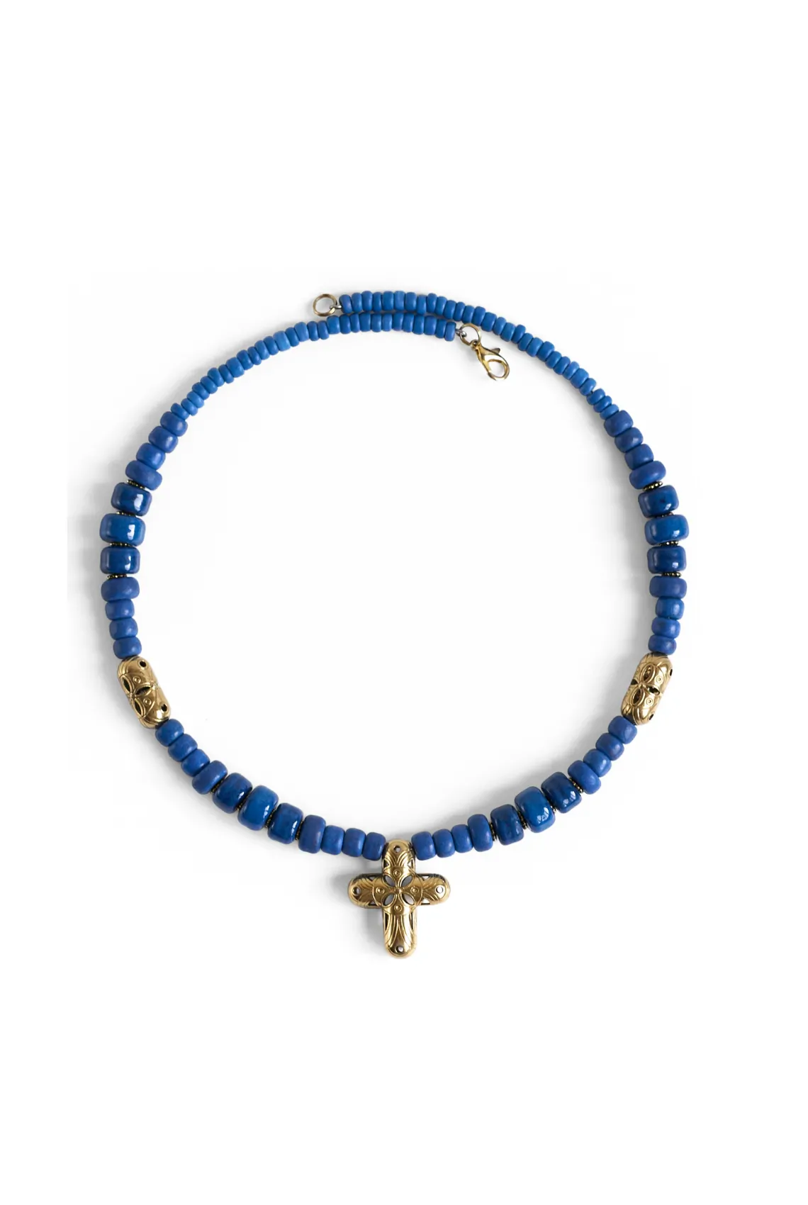 Намисто Водиця Вишитий одяг для усієї родини 38580