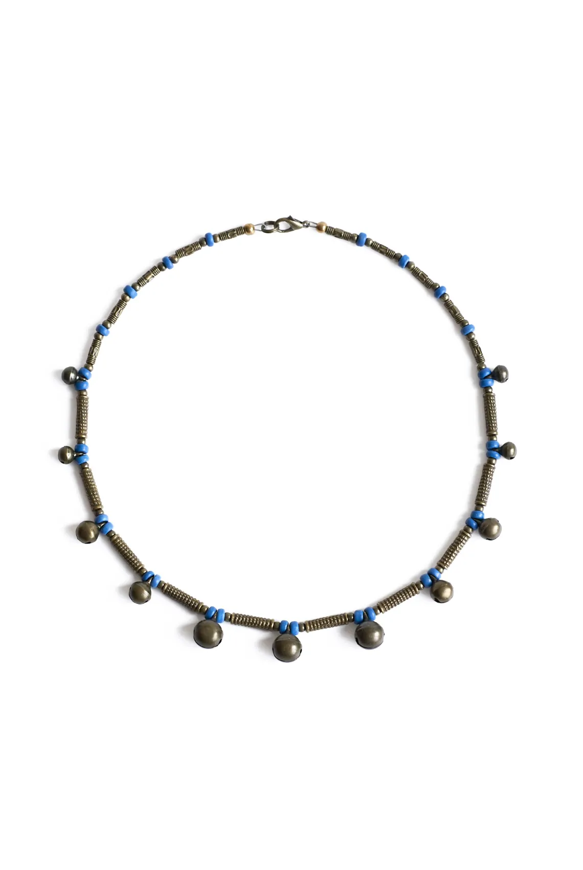 Шелести Шепіт Вишитий одяг для усієї родини 38581