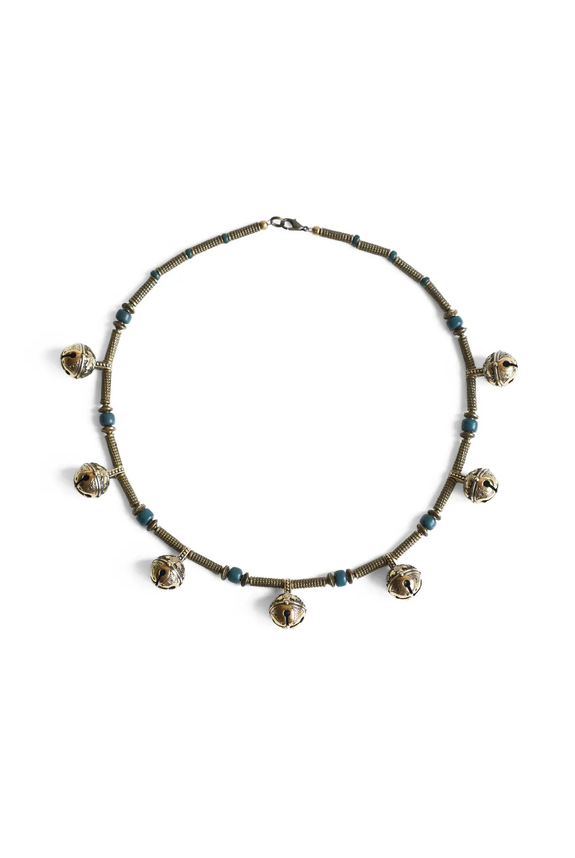 Шелести Шпиці Вишитий одяг для усієї родини 38579