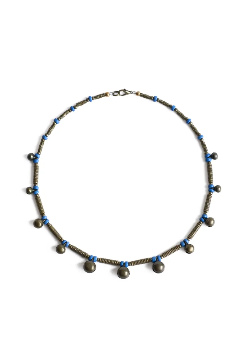 Шелести Шепіт Вишитий одяг для усієї родини 38545