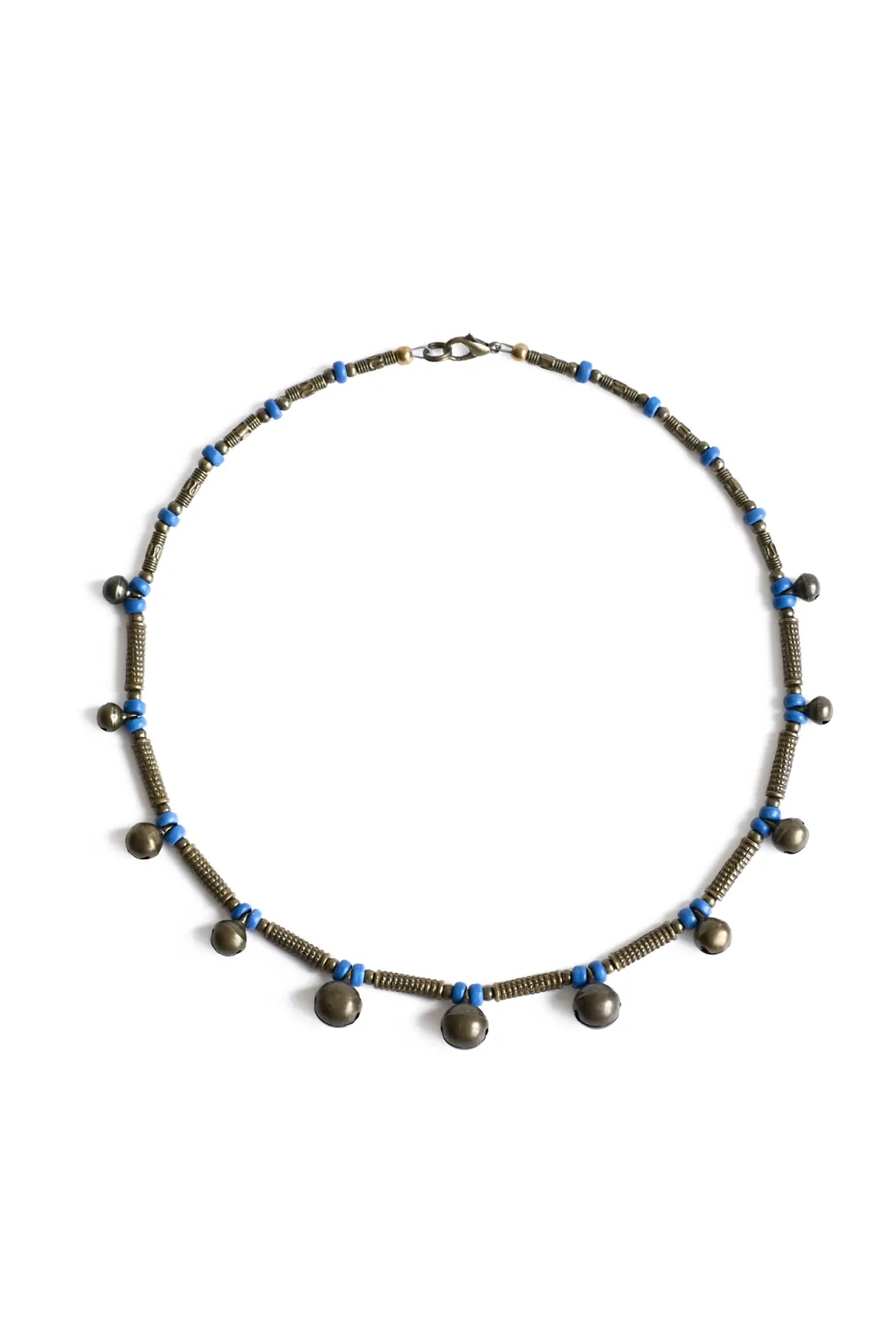 Шелести Шепіт