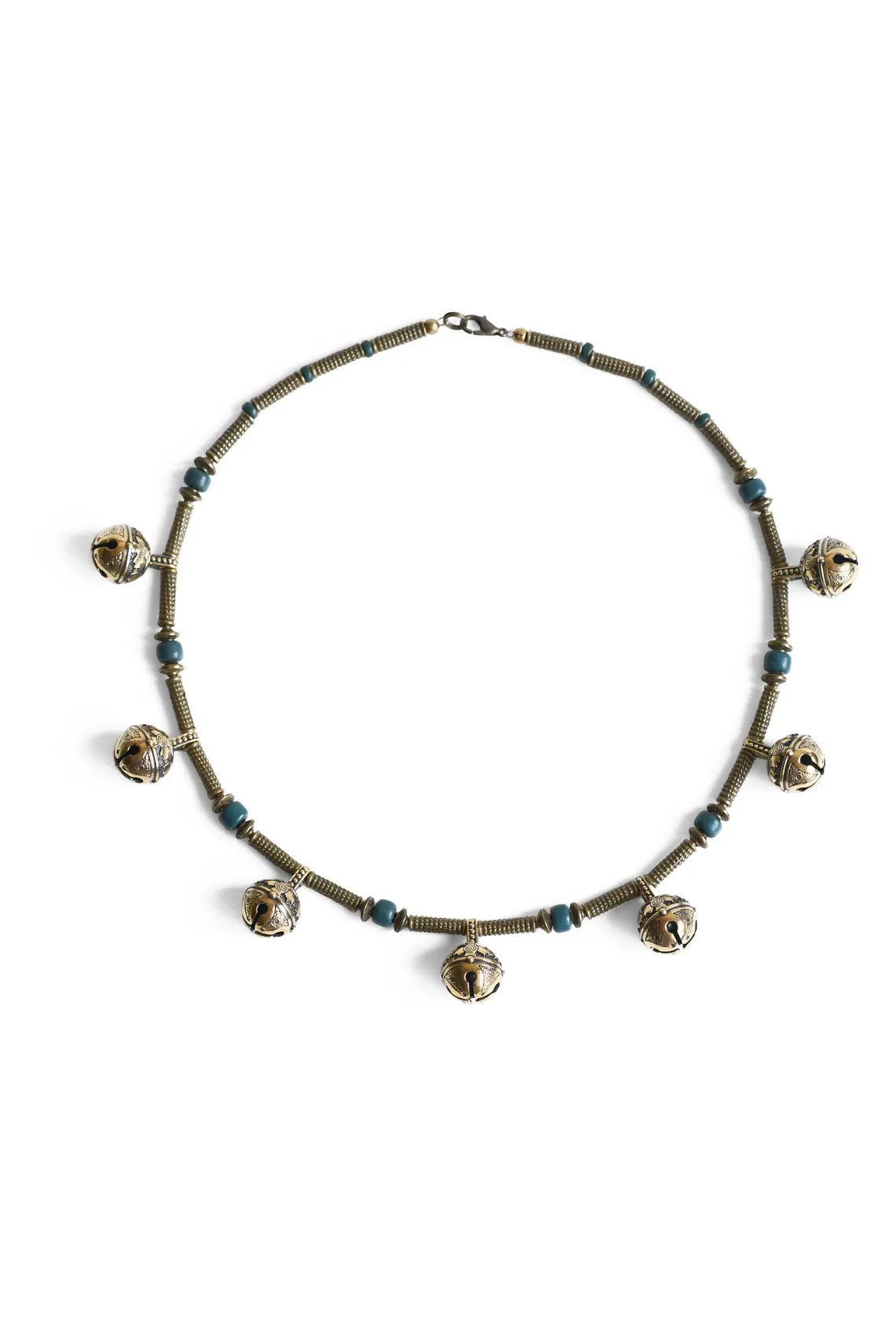 Шелести Шпиці