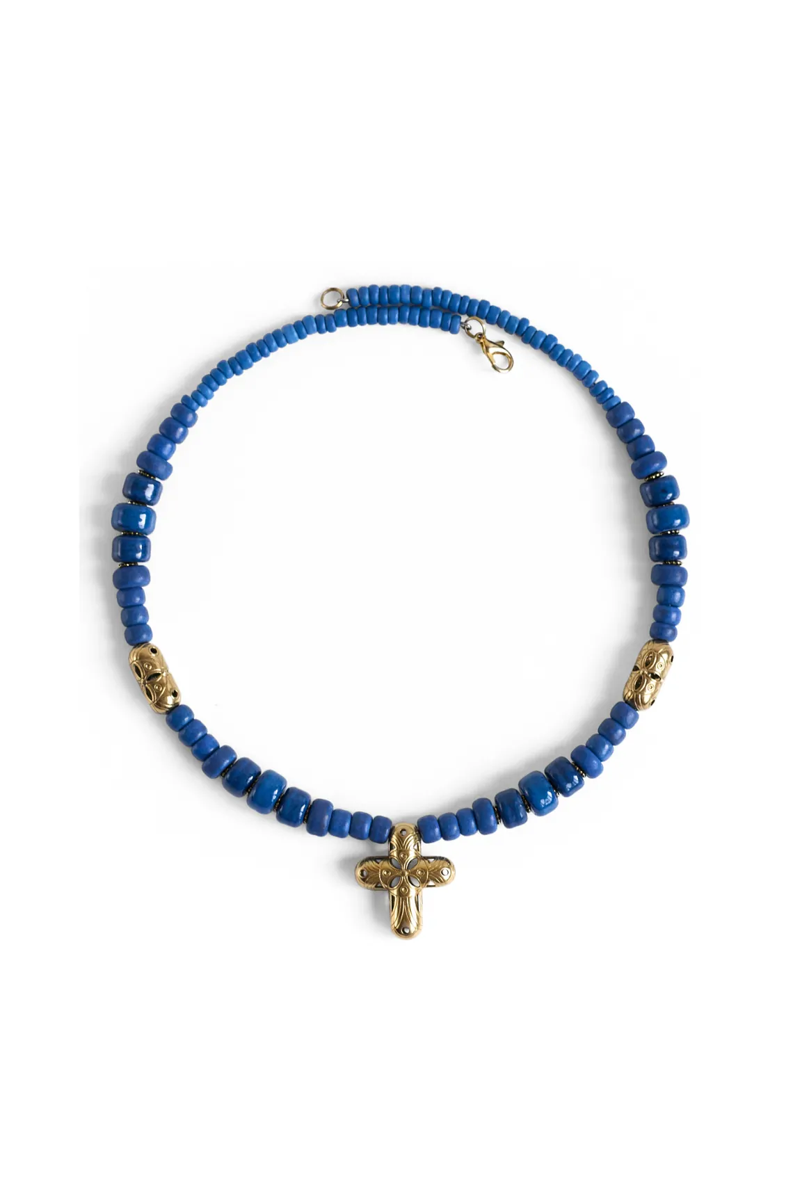 Намисто Водиця