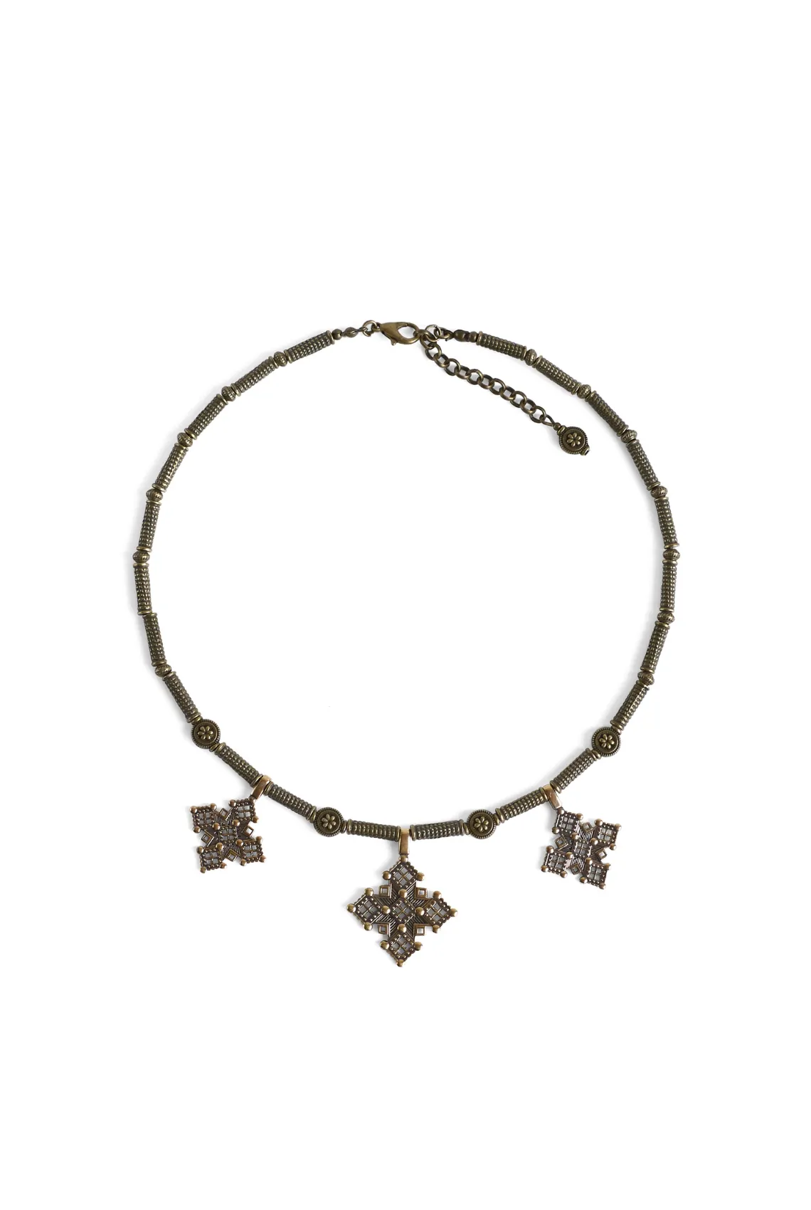 Згарди Гуцульська ружа Вишитий одяг для усієї родини 38582