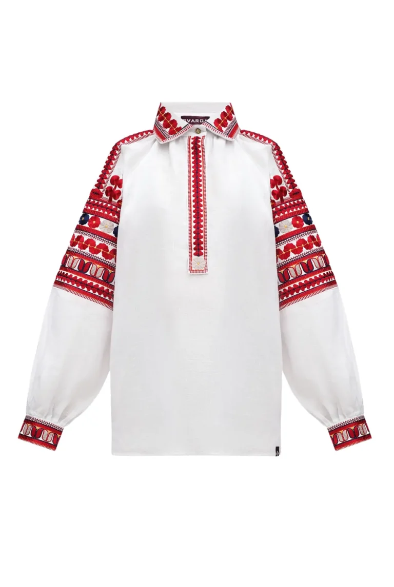 Городоцький шов
