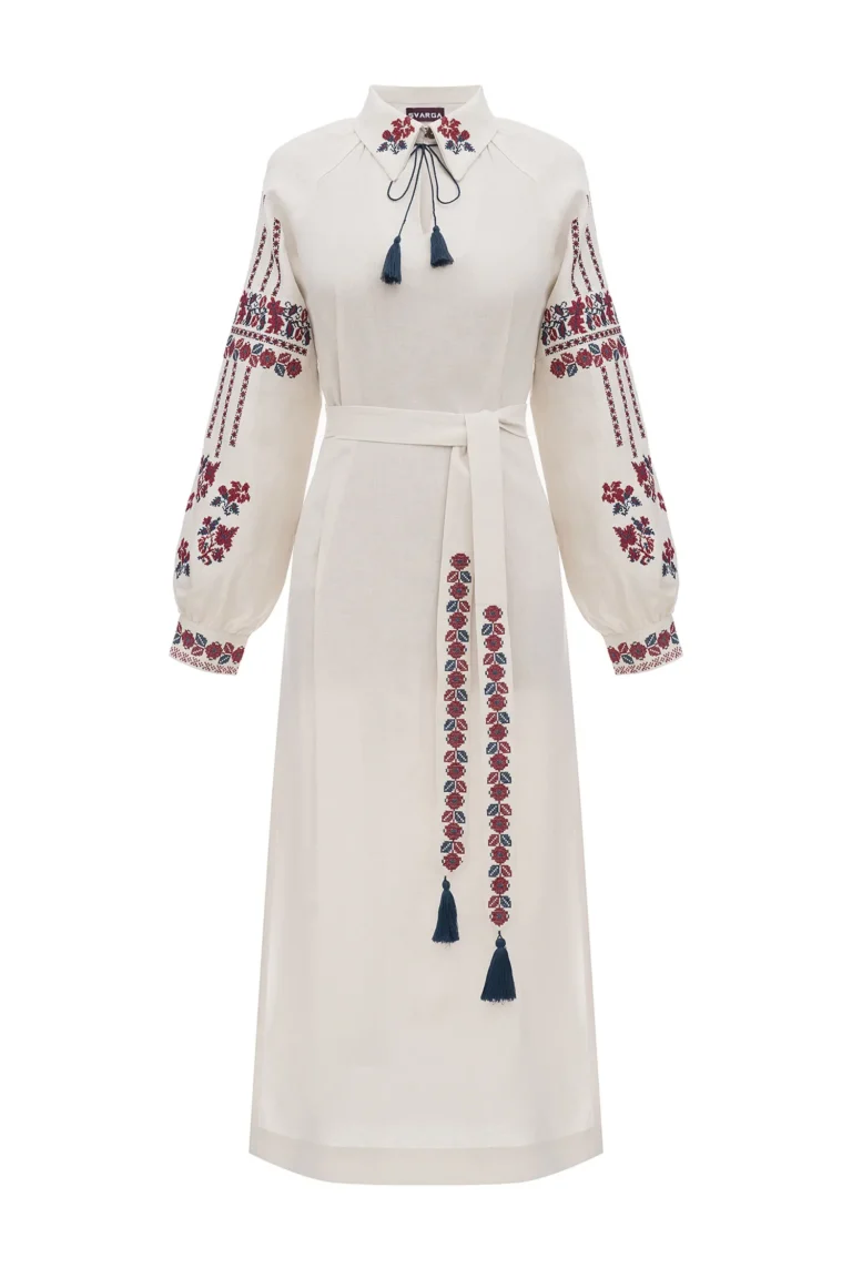 Капсула Луганщина