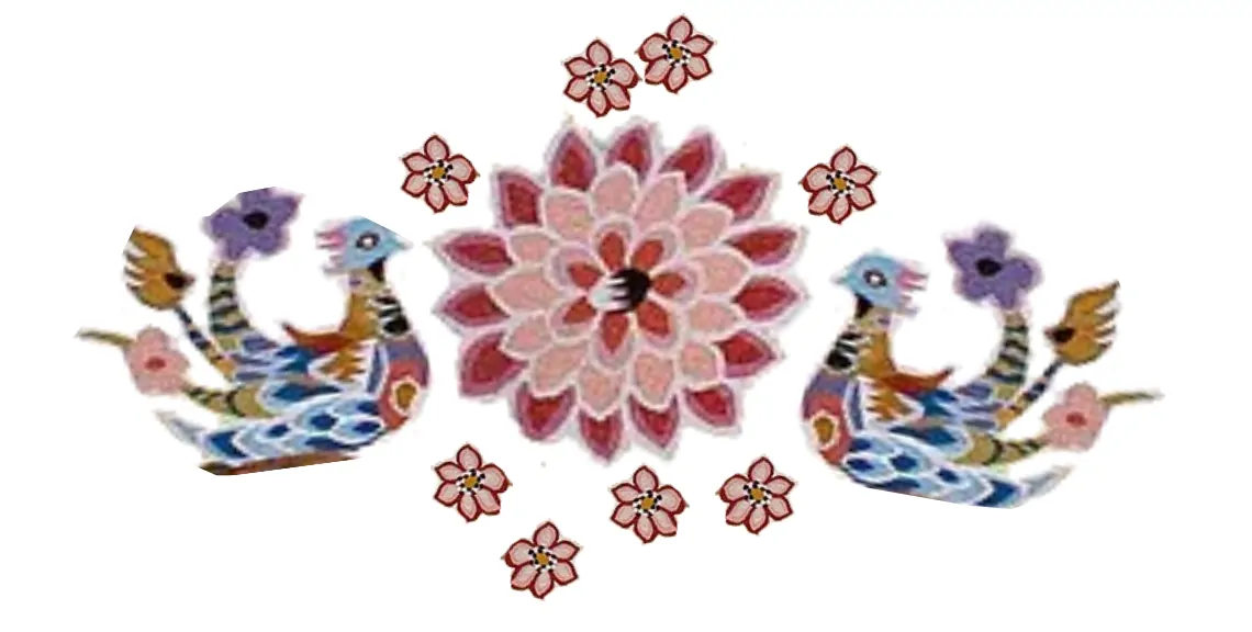 Your Image